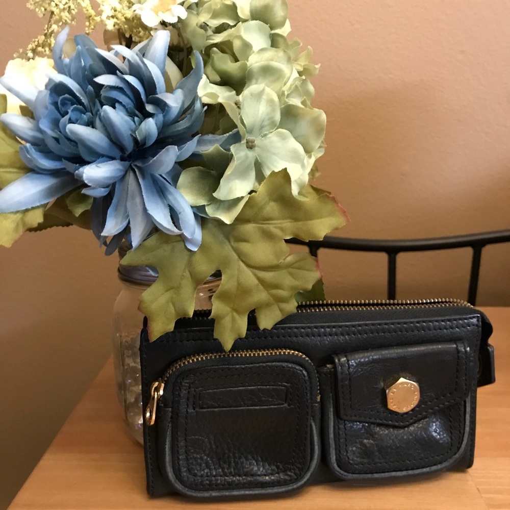 Marc by Marc Jacobs wallet